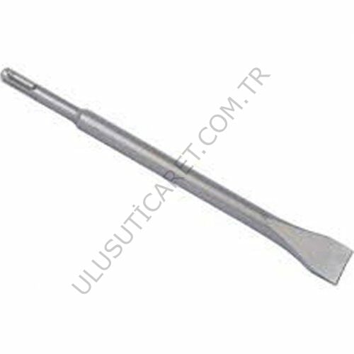 Gfb 18*400 Mm Sds Max Keski