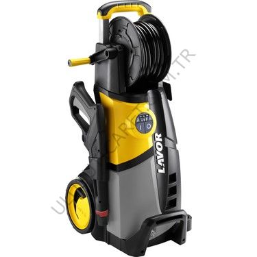 Lavor Lvr5150 Basınçlı Yıkama Makinası