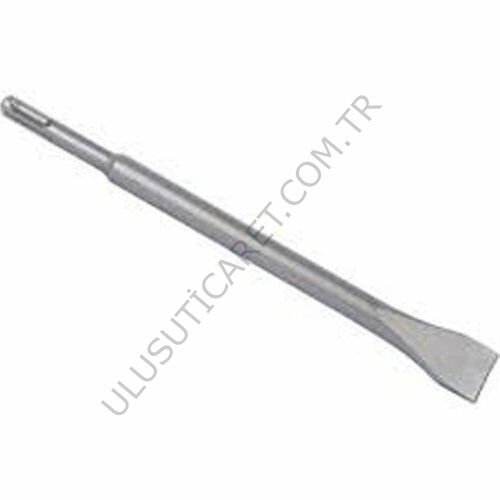 Gfb 18*600 Mm Sds Max Keski