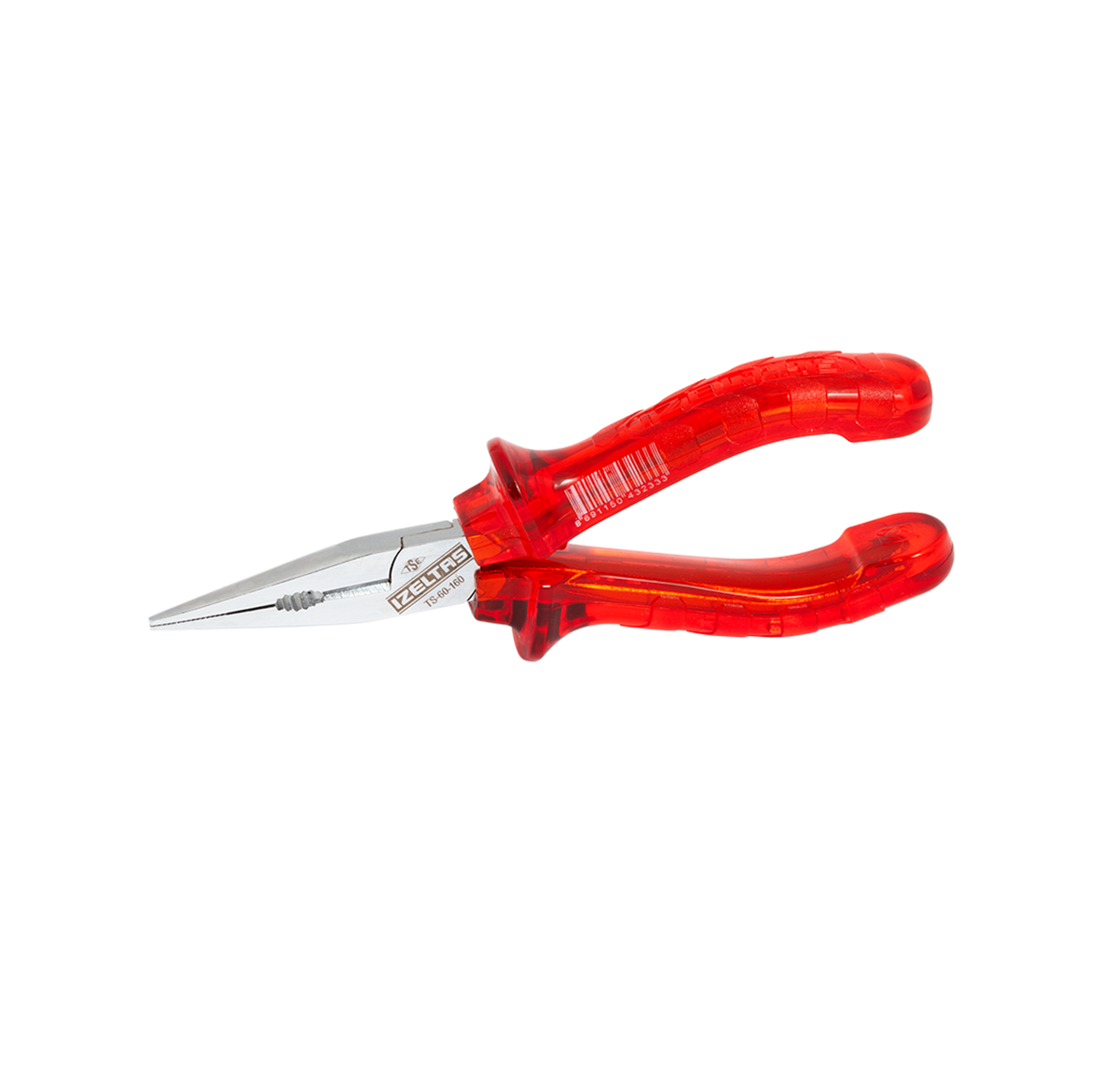 İzeltaş 200M Kraft Seri Pense