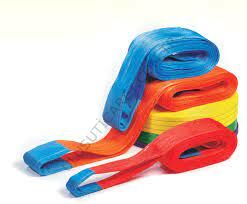 KAYZET POLYESTER SAPAN 5 TON 4 MT