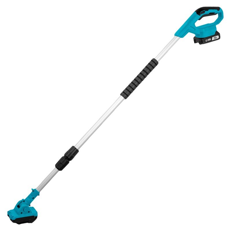 Catpower 307 Teleskopik Uzatma Kol 210 Cm