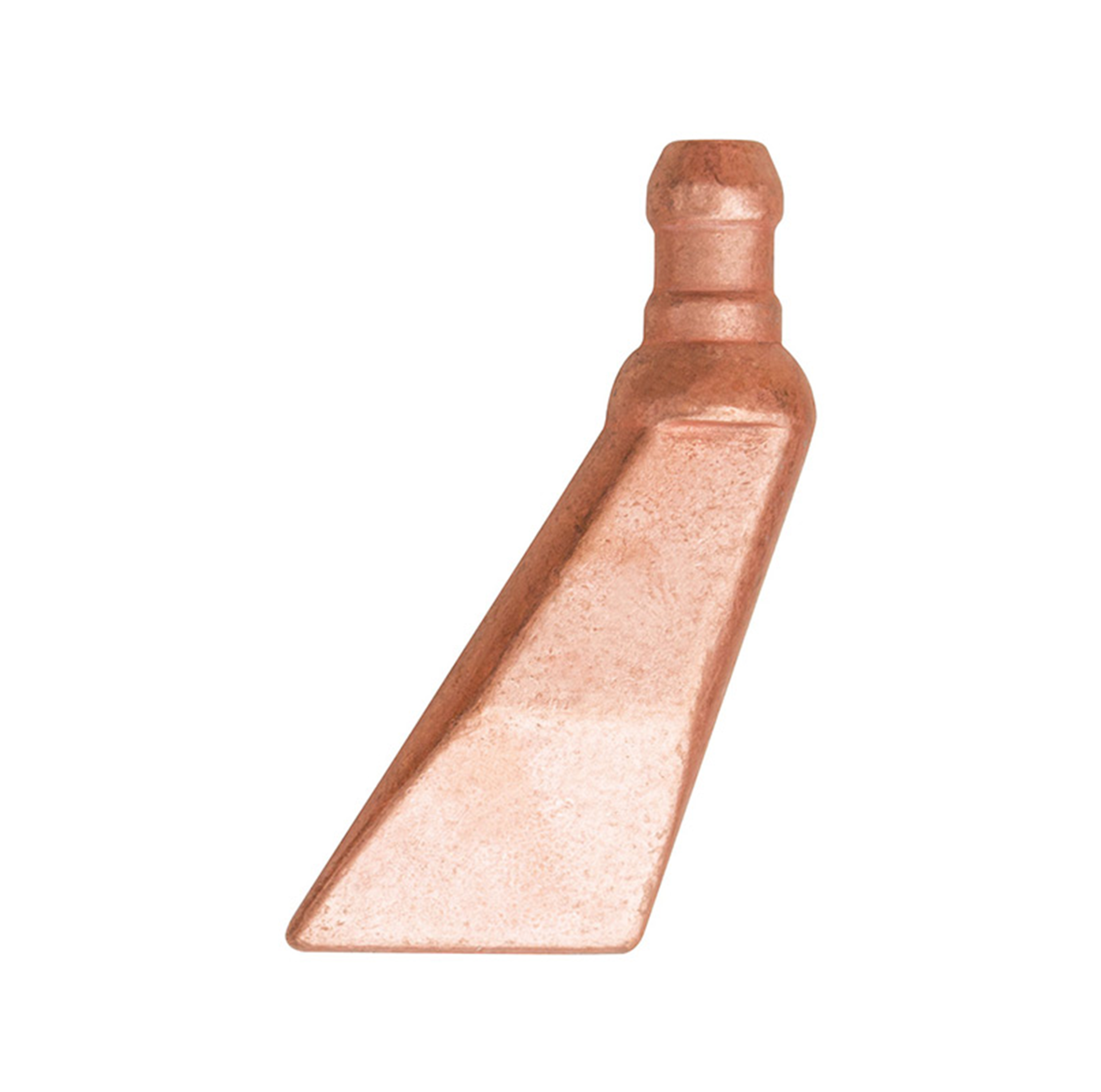 Yıldız Yedek Bakır Havya 370G Pa22371