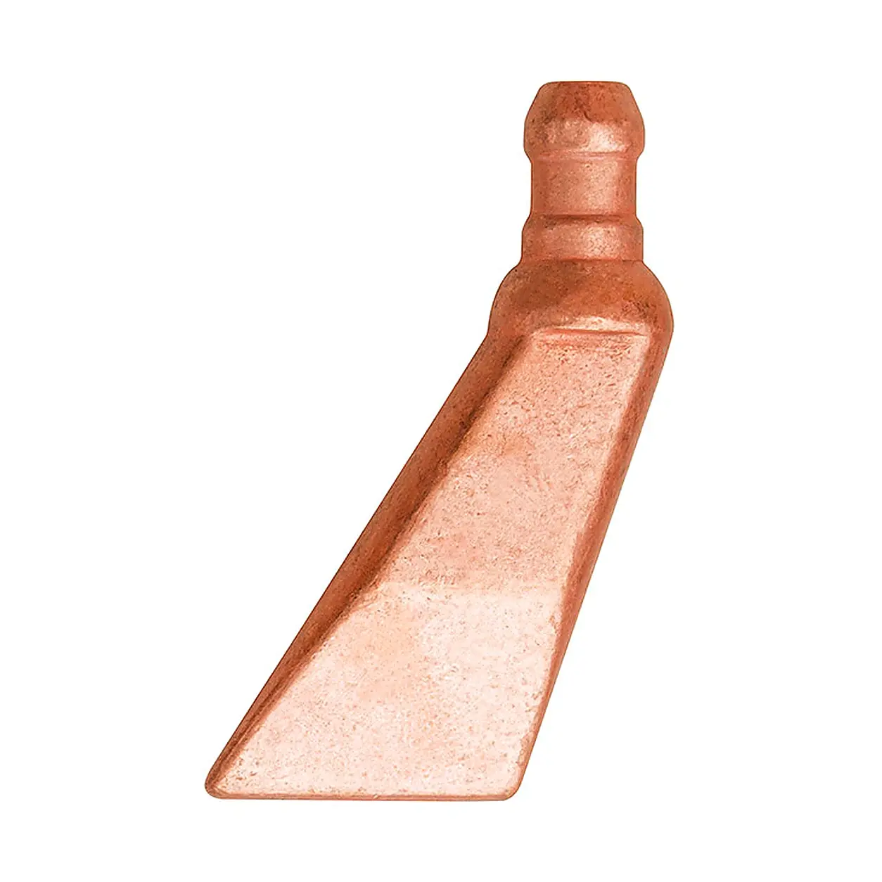 Yıldız Yedek Bakır Havya 370G Pa22371