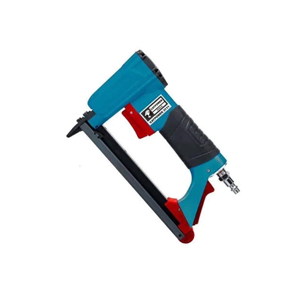 Catpower 3111 Zımba Tabancası Havalı 6-16mm