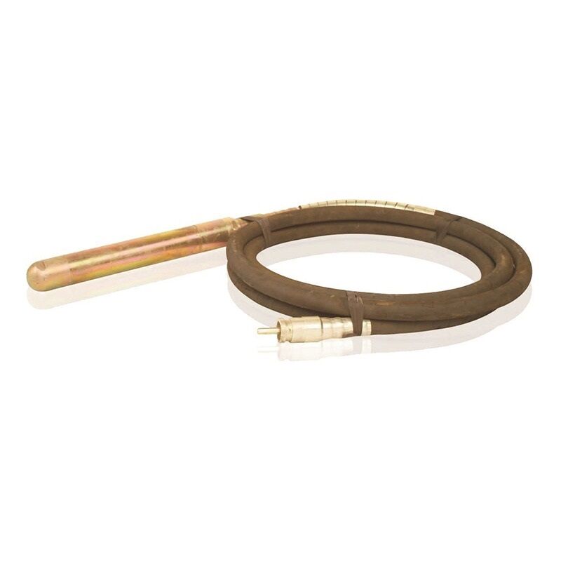 Catpower 701-38 Mm 5 Mt Şişe Hortum