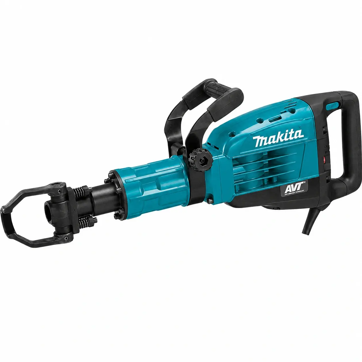Makita HM1214C 1500 W Elektro Pnömatik Kırıcı