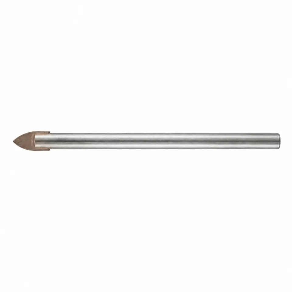 Makita Cam Delme Ucu 10x80 Mm D-25161