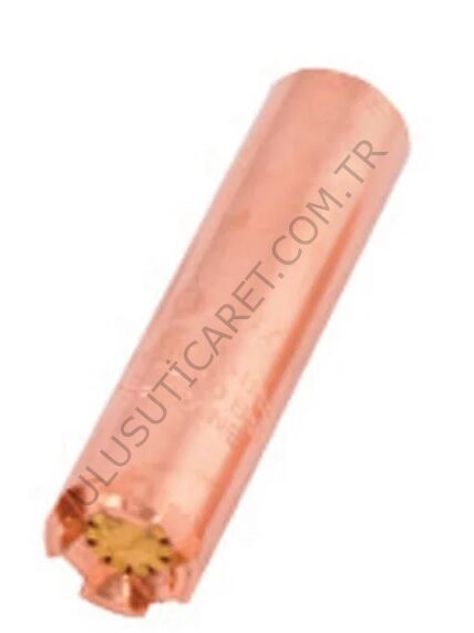 Yıldız Tavlama Kolu Lülesi 3 37033