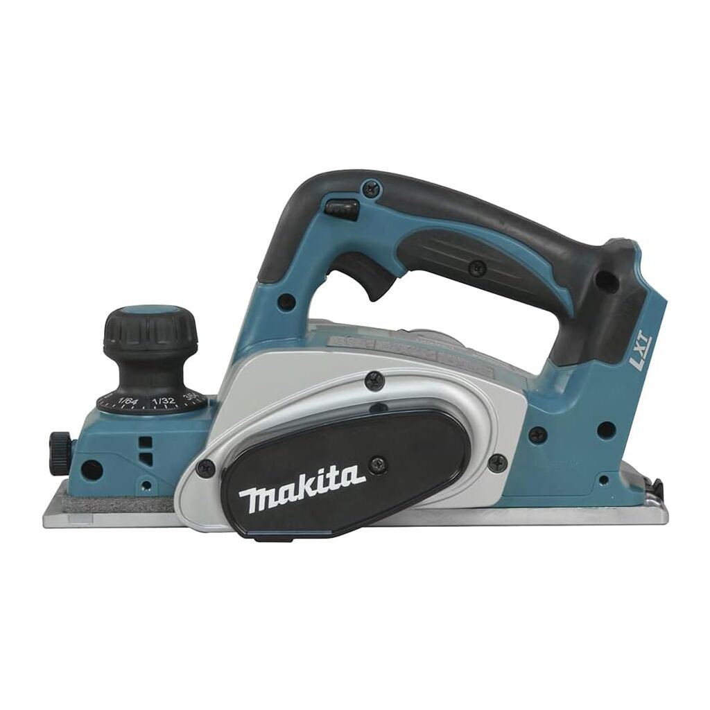 Makita Dkp180Z Planya