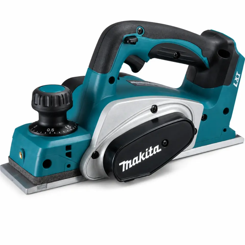 Makita Dkp180Z Planya