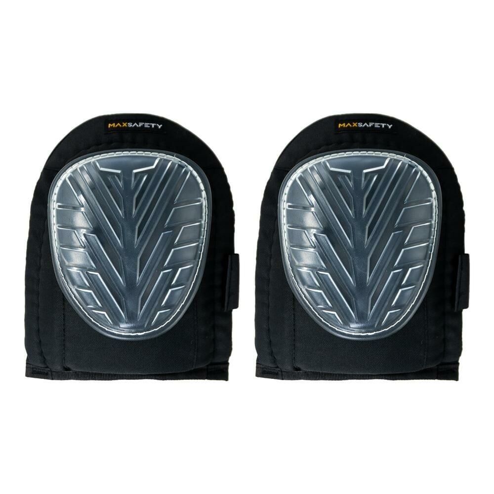 Max Safety Koruyucu Jel Dizlik Ce KP100