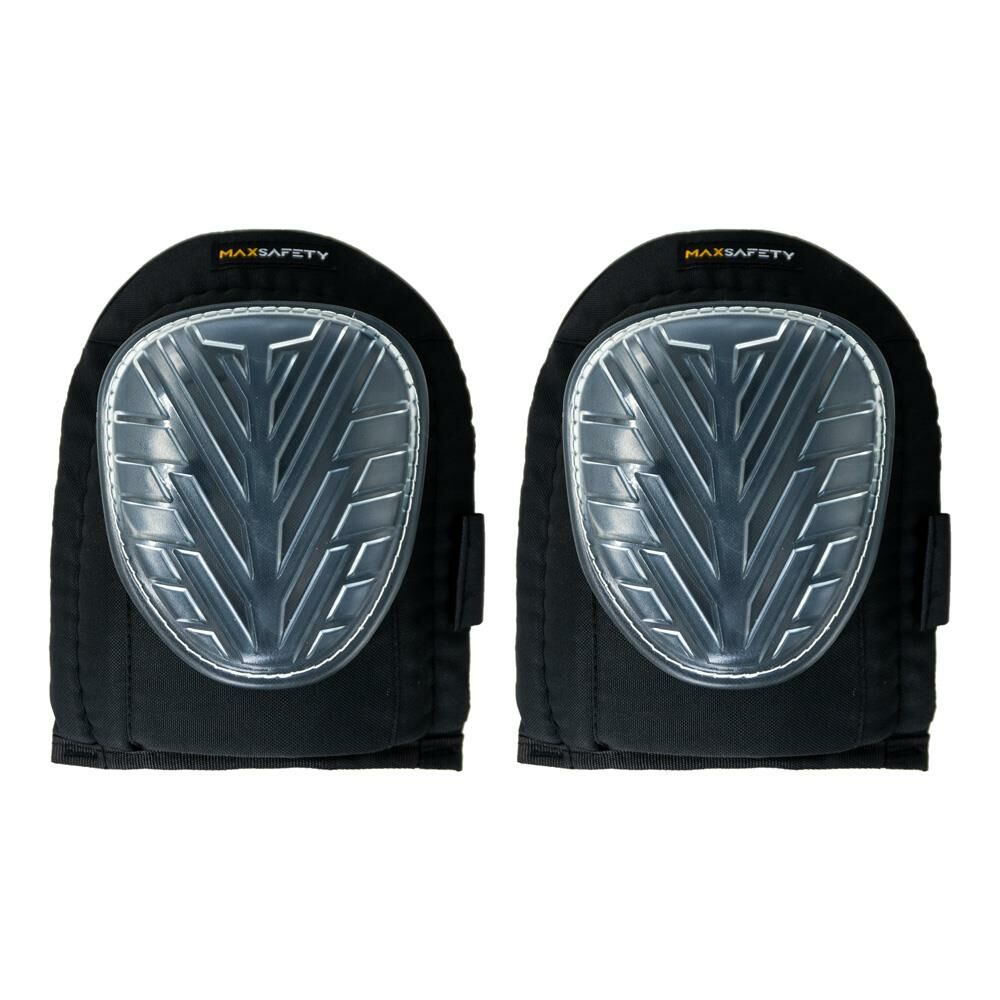 Max Safety Koruyucu Jel Dizlik Ce KP100
