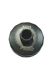 Rico Tas Tipi Filtre Nissan 67/14