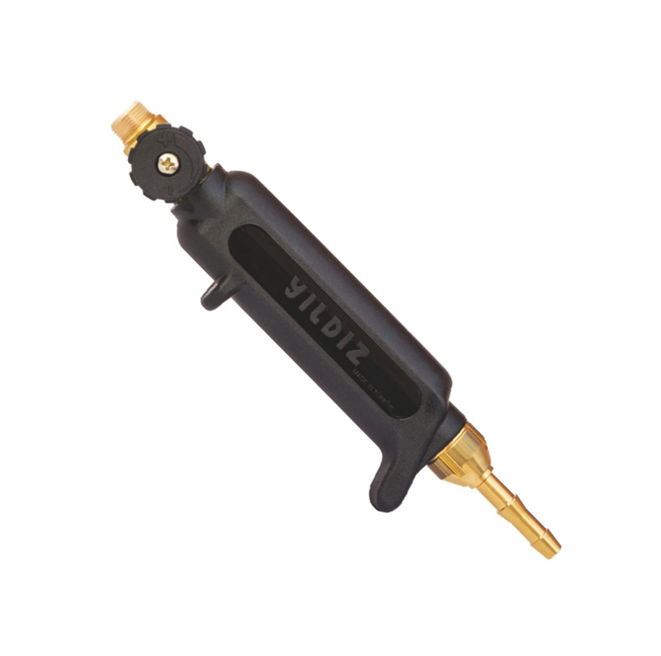 Yıldız Propan Tutamak 2202