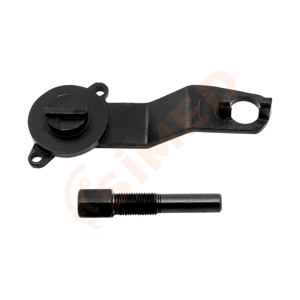 Volksvagen 1.2-1.5 Tsı Vanos Sente Aparatı