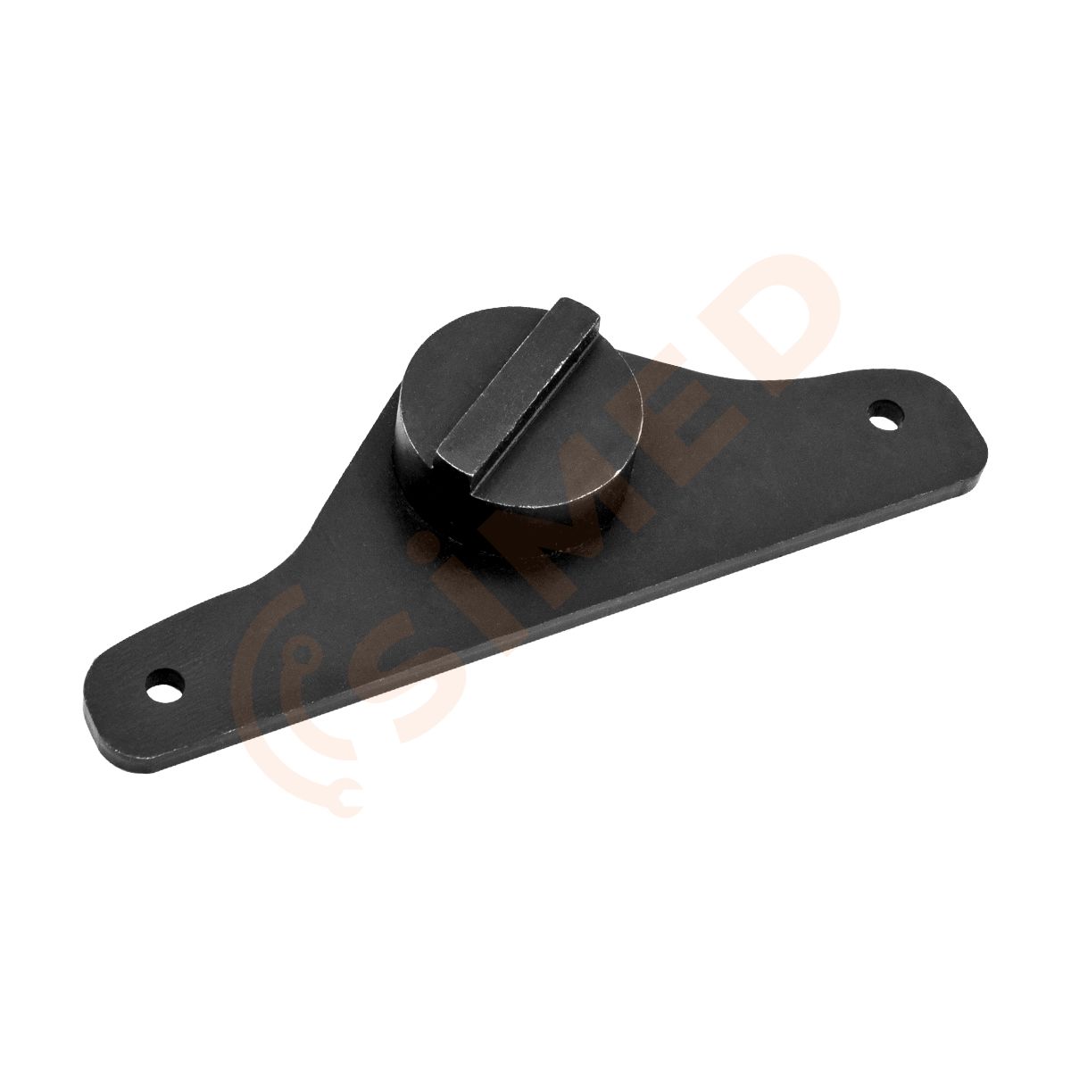 Volksvagen 1.6-2.0 Tdı Eksantrik Ayar Aparatı