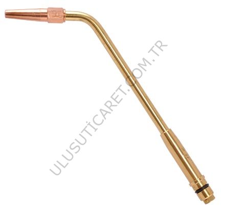 Axu 9613 Kaynak Kolu No:3