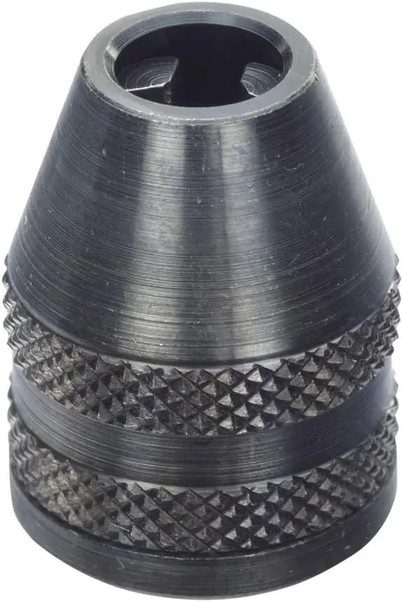 Proxxon Fbs240/E Matkap Taşlama 28472