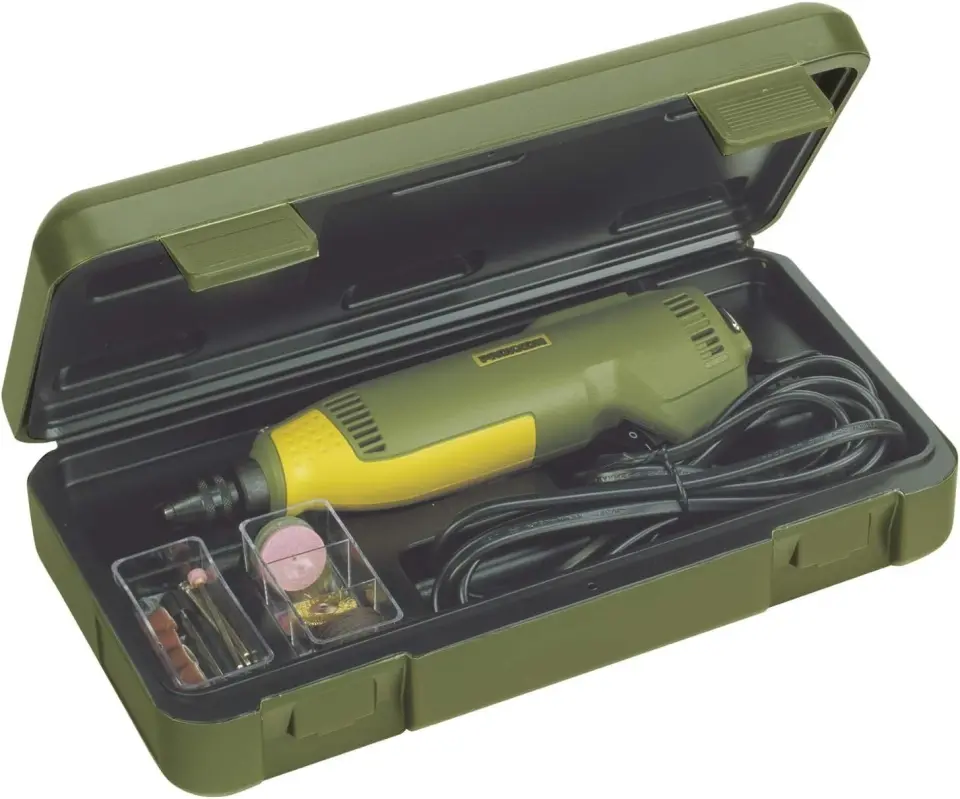 Proxxon Fbs240/E Matkap Taşlama 28472