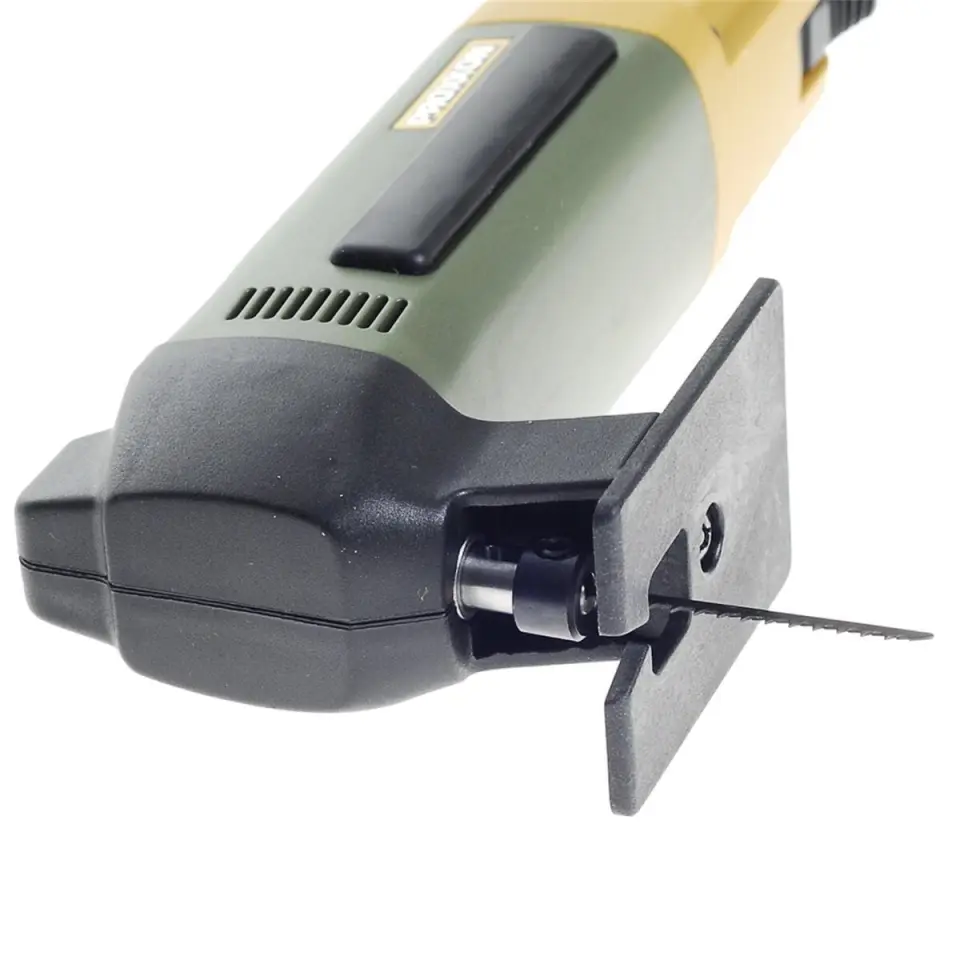 Proxxon Sts12/E Dukepaj Testere 28534