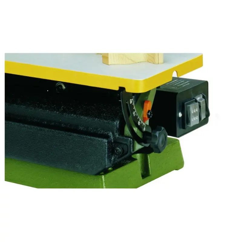 Proxxon Dsh Dekupaj Testere 28092