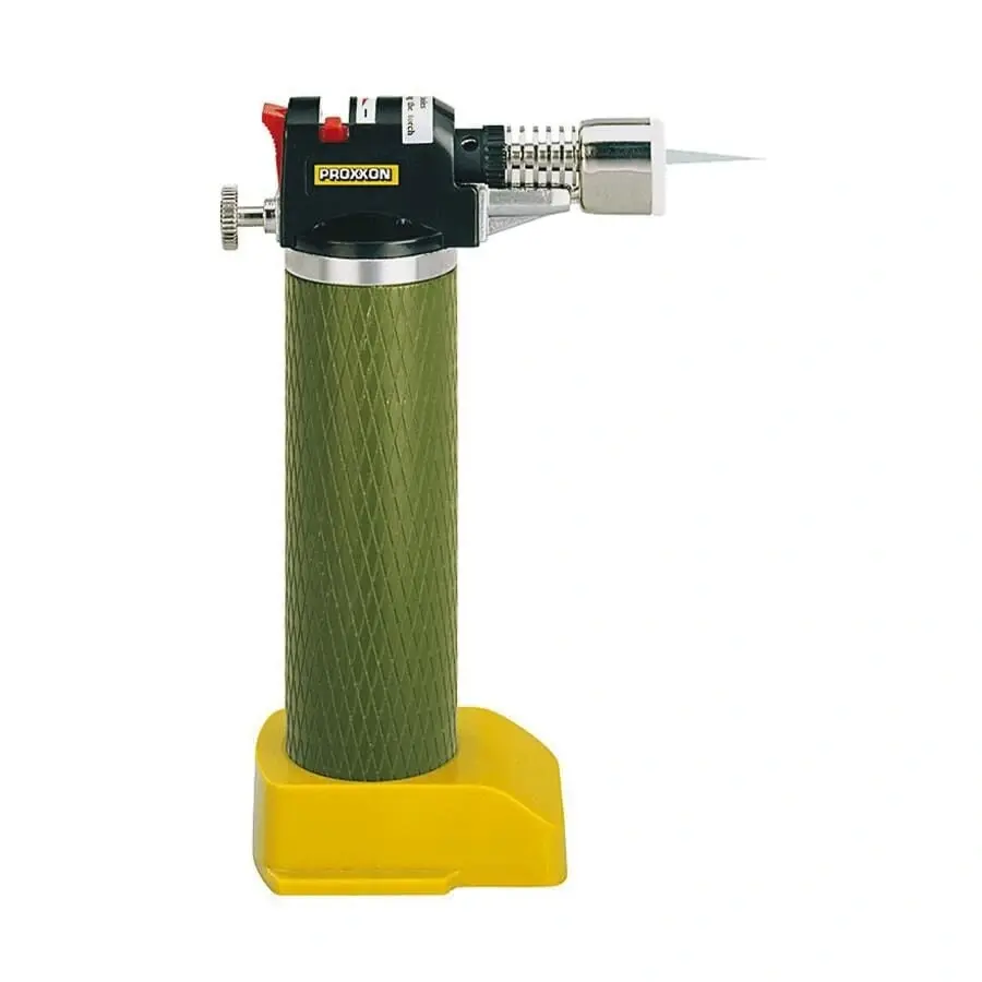 Proxxon 28146 Mfb/E Bütan Lehim Tabancası