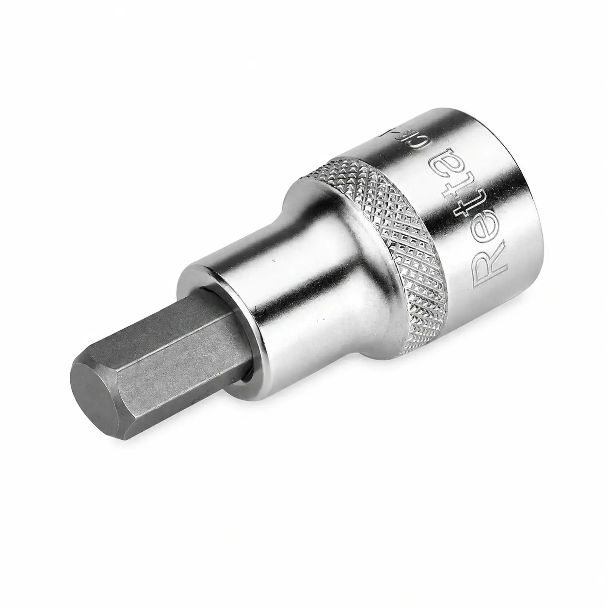 Retta 1/2'' 19mm Allen Uçlu Lokma Anahtar