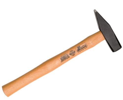 Retta 2000Gr Ağaç Saplı Tesviyeci Çekiç