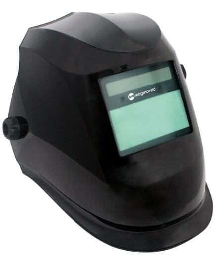 Magmaweld Mkm626s Solarmatik Kaynak Maskesi