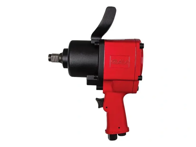Gav 3/4'' Os-1260 Somun Sökme 1600nm (245mm)