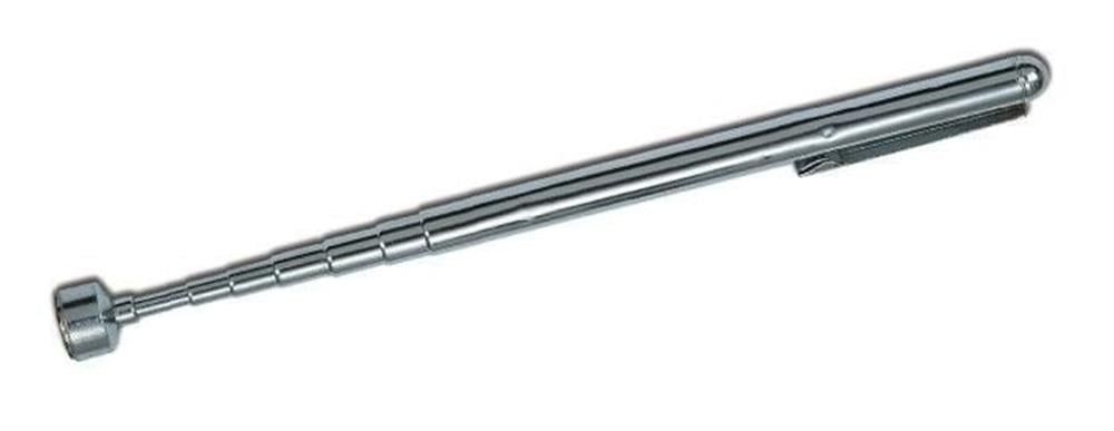 Rico Mıknatıslı Antenler 3,5 Lbs