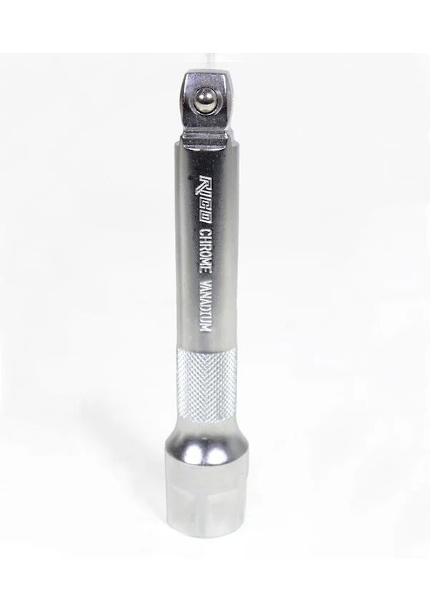 Rico 1/2 250 Mm Mafsallı Uzatma