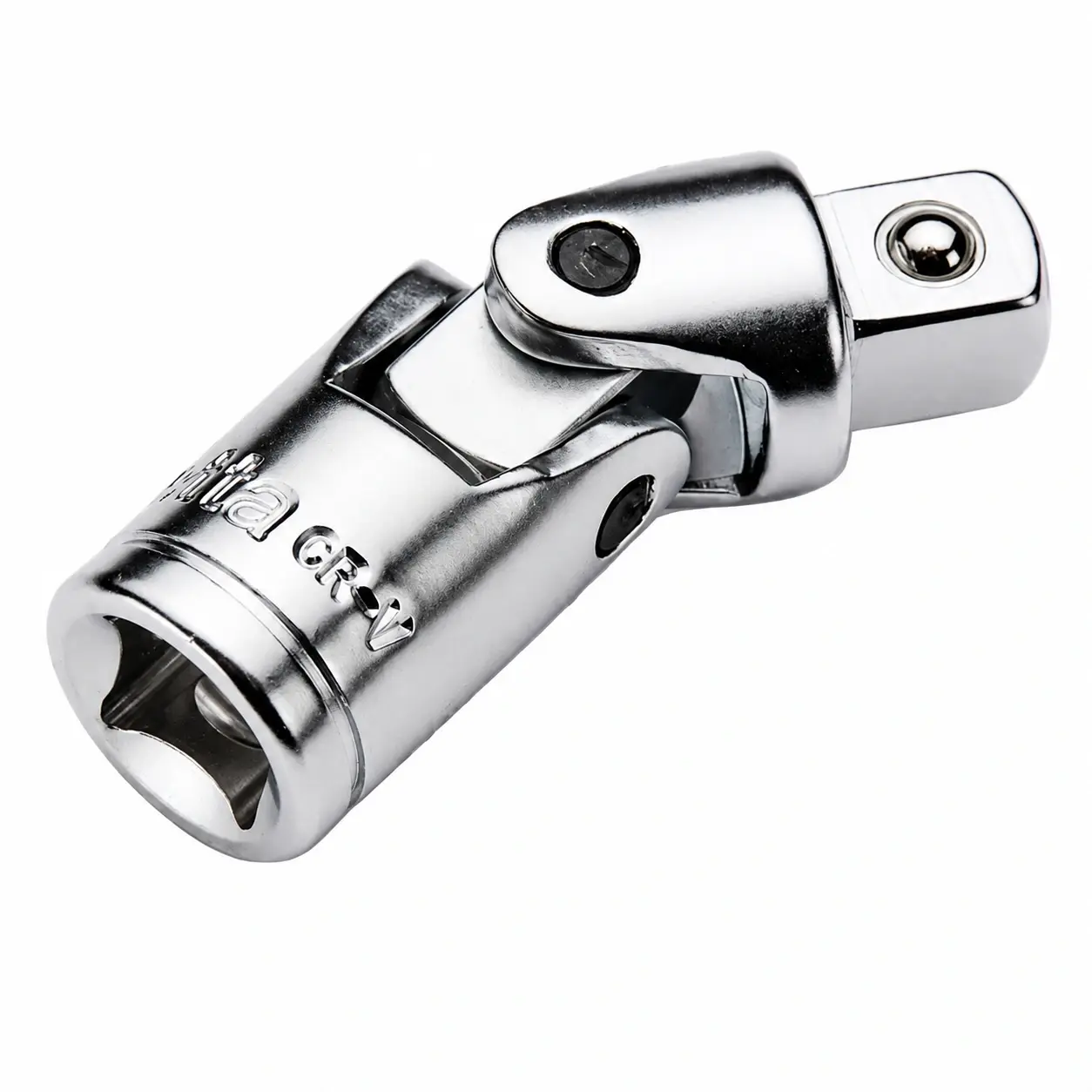 Retta 1/4'' 30mm Üniversal Mafsal