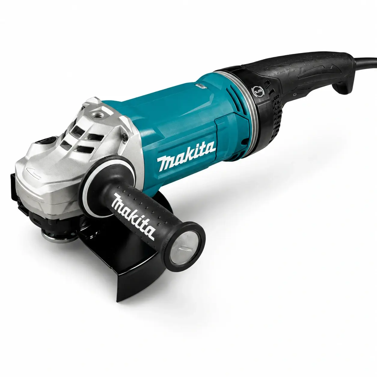 Makita Ga9070 230Mm 2800W Büyük Taşlama
