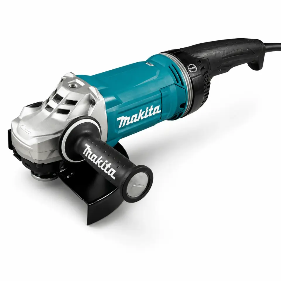 Makita Ga9070 230Mm 2800W Büyük Taşlama