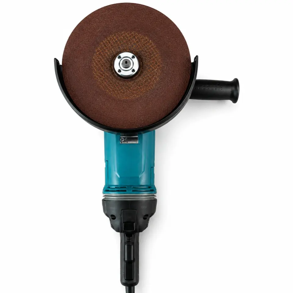Makita Ga9070 230Mm 2800W Büyük Taşlama