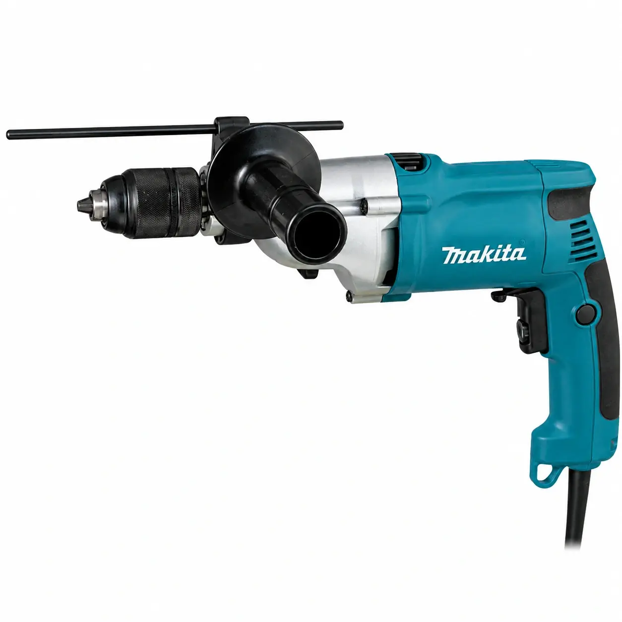 Makita Hp2051 720W Darbeli Matkap