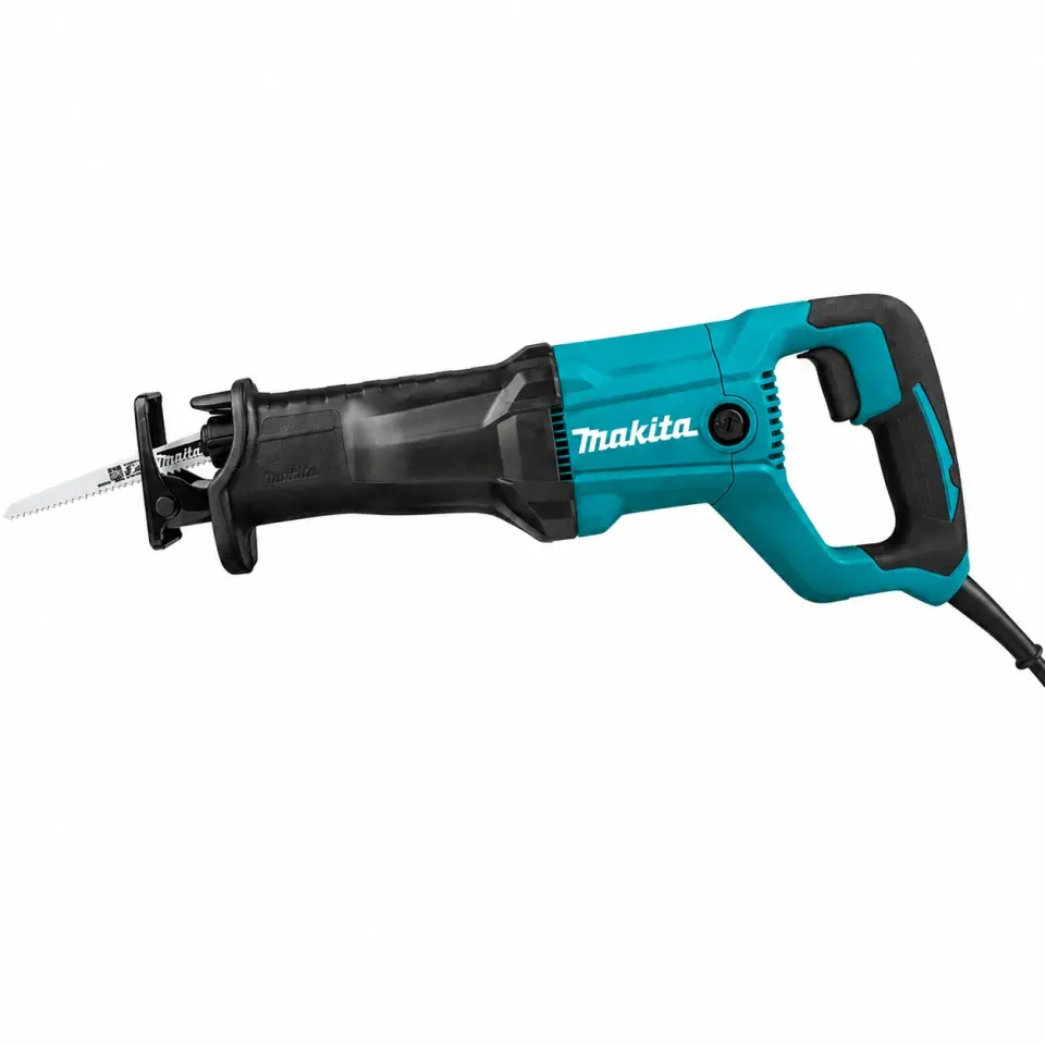 Makita Jr3051Tk 1200W Kılıç Testere