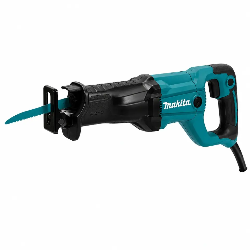 Makita Jr3051Tk 1200W Kılıç Testere
