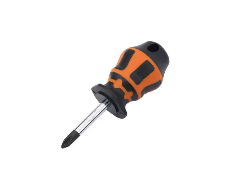 Retta 5x45 Topaç Yıldız Tornavida (Ph1)