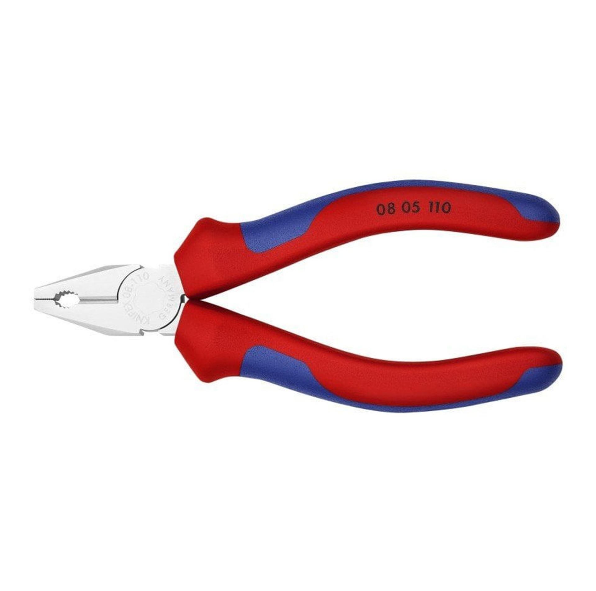 Knipex 110Mm Mini Kombine Pense