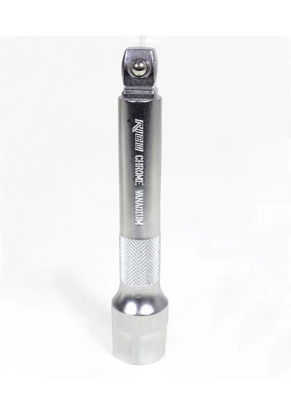 Rico 1/2'' 250Mm Uzatma