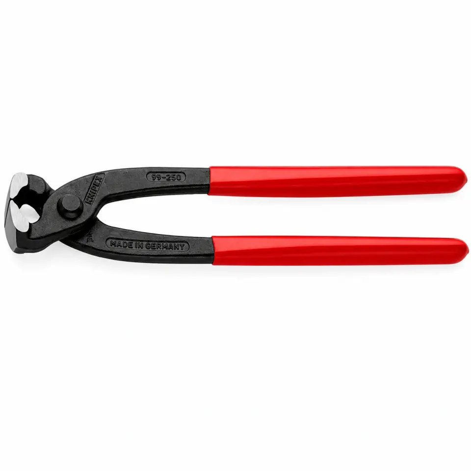 Knipex 280Mm Betoncu Kerpeteni 9901280