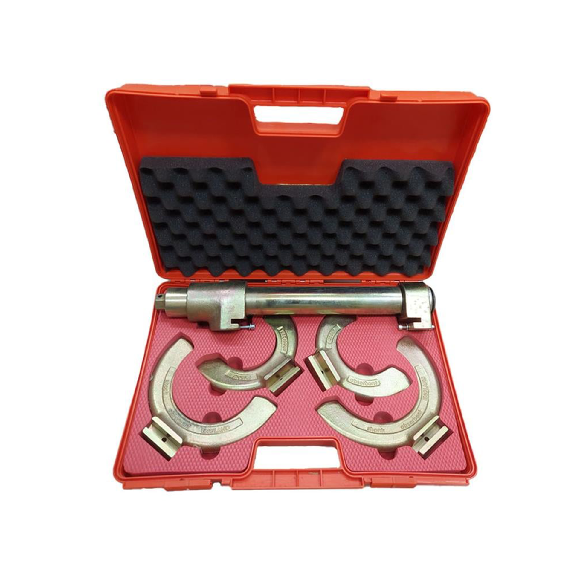 Rico Amortisör Yayı Sökme Kiti