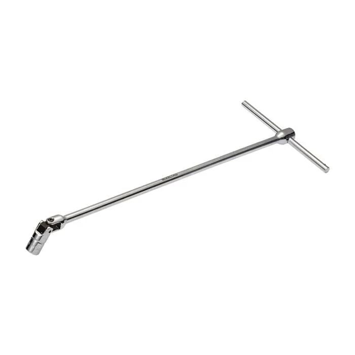 Rico 7 Mm T Mafsallı Lokma