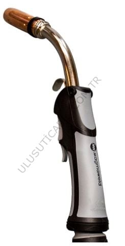 Magmaweld Lava Mıg 50W-3 450A 3 Mt Torç