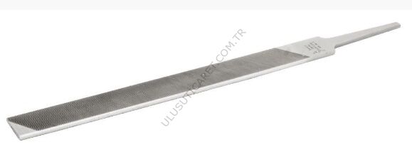 Bahco Yassı Eğe 12\'\'