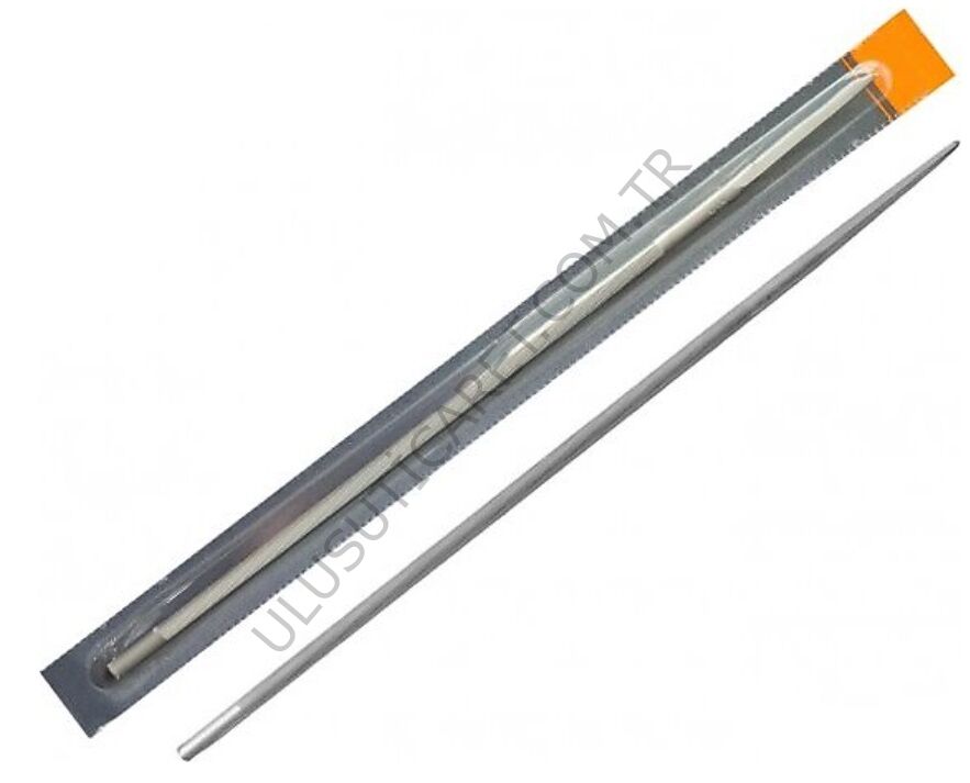 Bahco Zincirli Testere Eğesi 5/32''4,0Mm