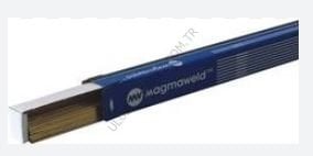 Magmaweld Gümüş Lehim Teli Br 1301/5 2.0*500 Adet